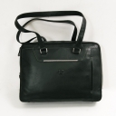 Adpel, ����� �������, 510x-vitello-nero